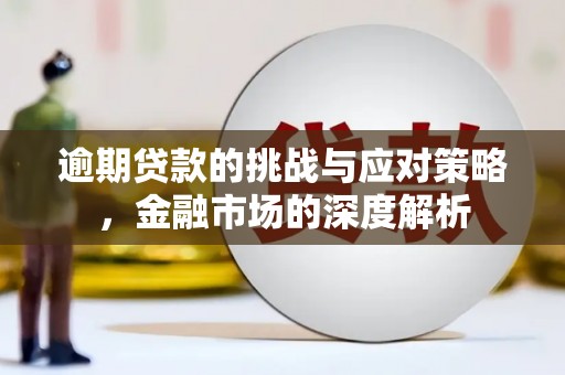 丰城逾期贷款的挑战与应对策略，金融市场的深度解析