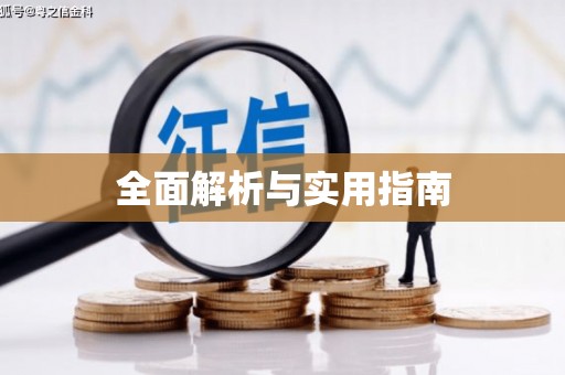 丰城全面解析与实用指南