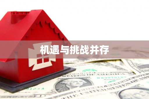 丰城机遇与挑战并存