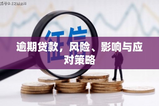 丰城逾期贷款，风险、影响与应对策略