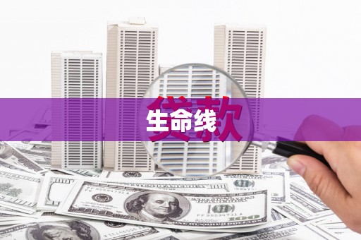 丰城生命线